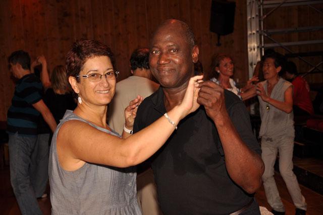min 2012 08 05 station danse 203